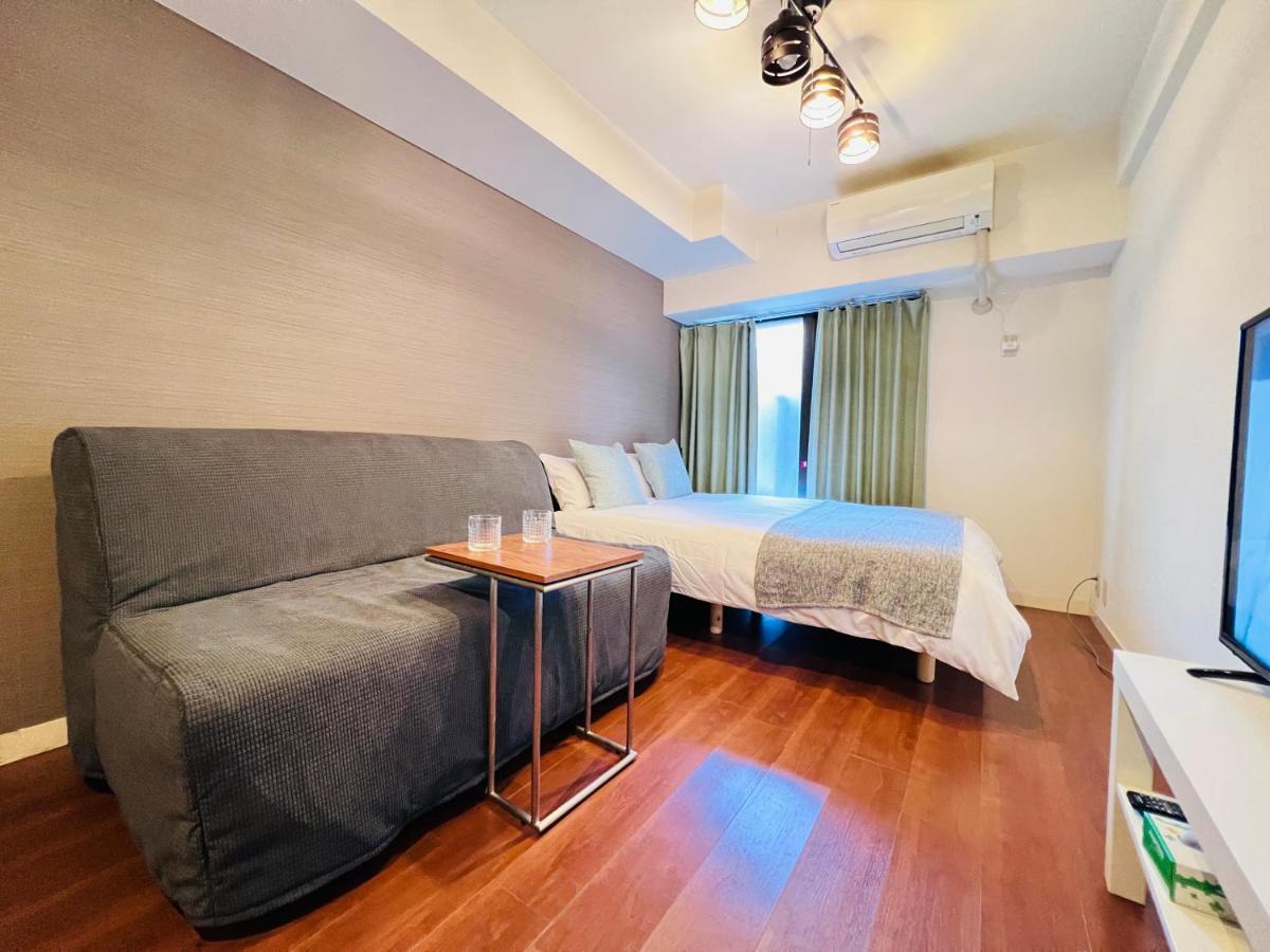 Appartamento Shinjuku-kabukicho--304 *
